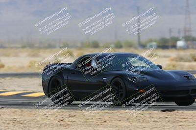 media/Mar-30-2025-Pro Autosports (Sun) [[34ff8f16e0]]/3-Orange Group/Session 3 (Turn 4)/